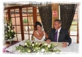 wedding photographer, poole-003